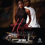 A Hustla's Paradise cover image