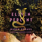 Eleven Percent cover image