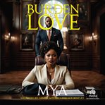 Burden of Love cover image