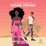 90 Days to Love cover image