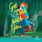 Get Lost With You cover image