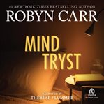 Mind Tryst cover image