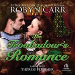 The Troubadour's Romance cover image
