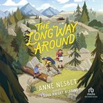 The Long Way Around cover image