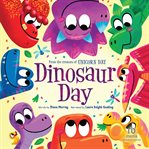 Dinosaur Day cover image