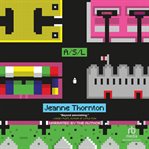 A/s/l cover image