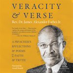 Veracity & Verse : A Preacher's Reflections and Poems on Faith and Truth cover image
