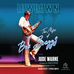Lowdown : The Music of Boz Scaggs cover image