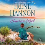 Sunrise Reef cover image