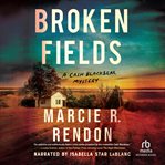 Broken Fields cover image