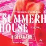 Summerhouse cover image