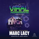 Viral Xgressions cover image