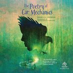 The Poetry of Car Mechanics cover image