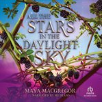 All the Stars in the Daylight Sky cover image