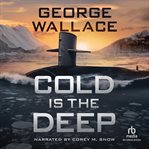 Cold Is the Deep cover image