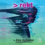 Rekt cover image