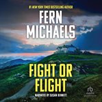 Fight or Flight cover image