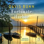 Fortunate Harbor cover image