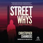 Streetwhys cover image