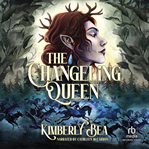The Changeling Queen cover image
