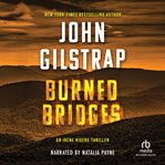Burned Bridges cover image