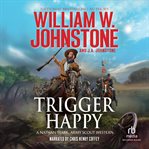 Trigger Happy cover image