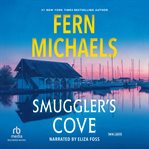Smuggler's Cove cover image