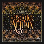 The Book of Autumn cover image