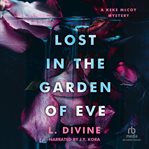 Lost in the Garden of Eve cover image