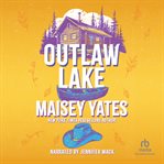 Outlaw Lake cover image