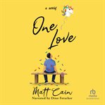 One Love cover image