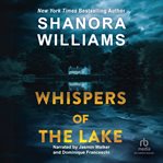 Whispers of the Lake cover image