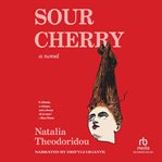 Sour Cherry cover image