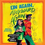 On Again, Awkward Again cover image