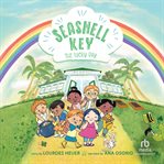 The Lucky Day cover image