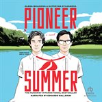 Pioneer Summer cover image