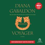 Voyager cover image