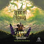 Tree of Aeons 7 : An Isekai Litrpg Adventure cover image