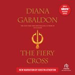 Fiery Cross cover image