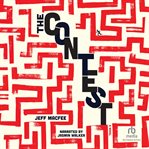 The Contest cover image