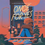 Once for Yes cover image