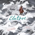 Elatsoe cover image