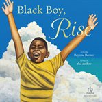 Black Boy, Rise cover image