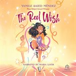 The Reel Wish cover image
