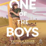 One of the Boys cover image
