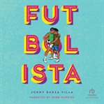 Futbolista cover image