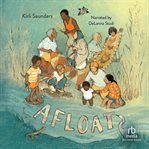 Afloat cover image