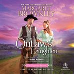 The Outlaw's Daughter cover image