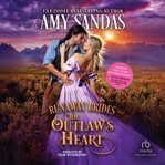 The Outlaw's Heart cover image