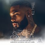Gimme a Gangsta cover image